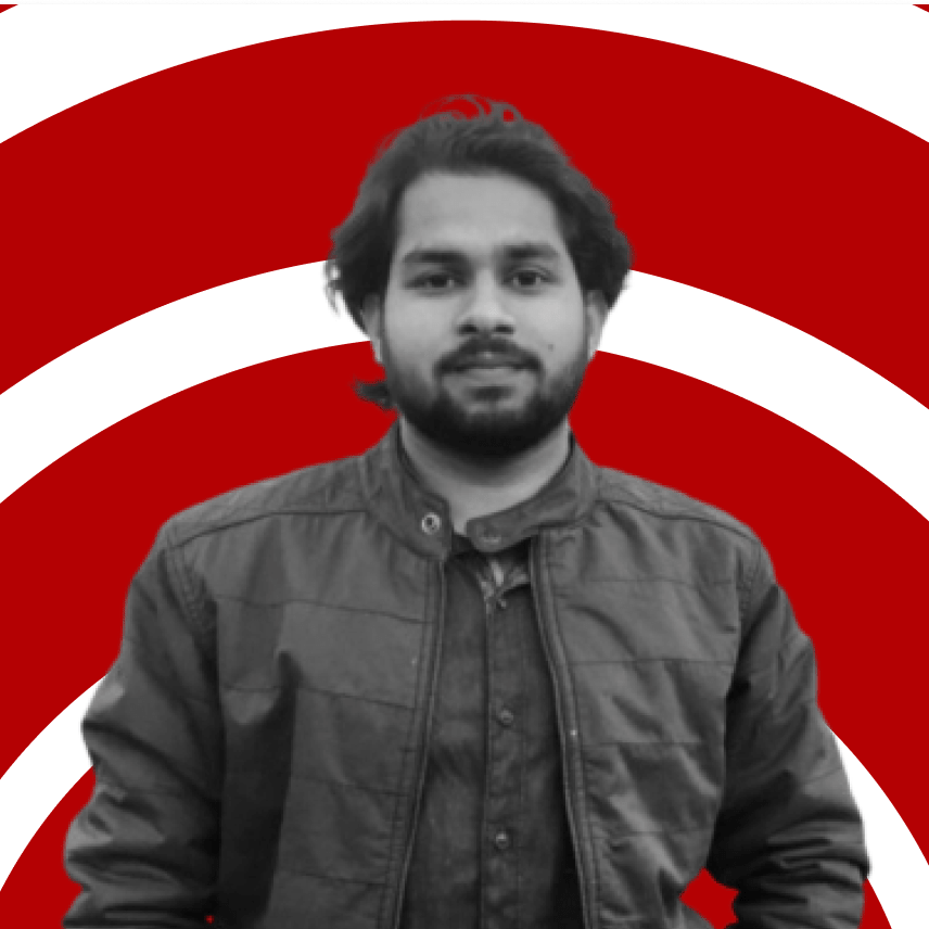 Rohit Ranjan