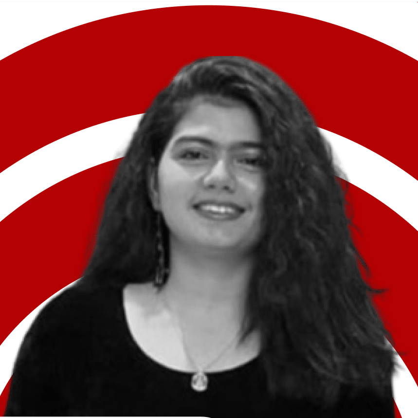 Uma Mishra